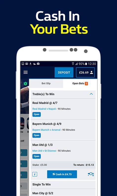 dial 4 bet app download|Dial .